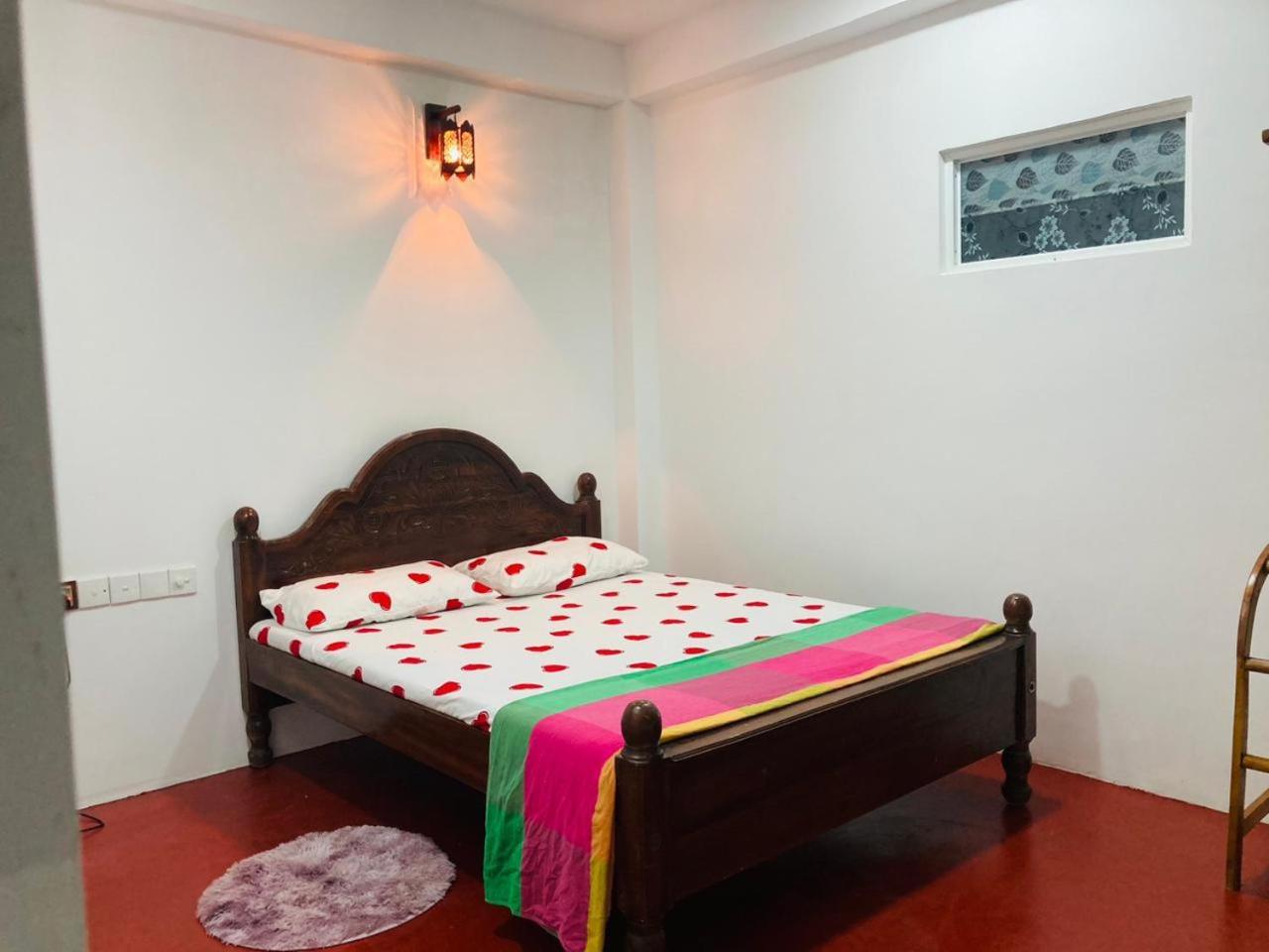 Robert Inn Dambulla Exterior photo