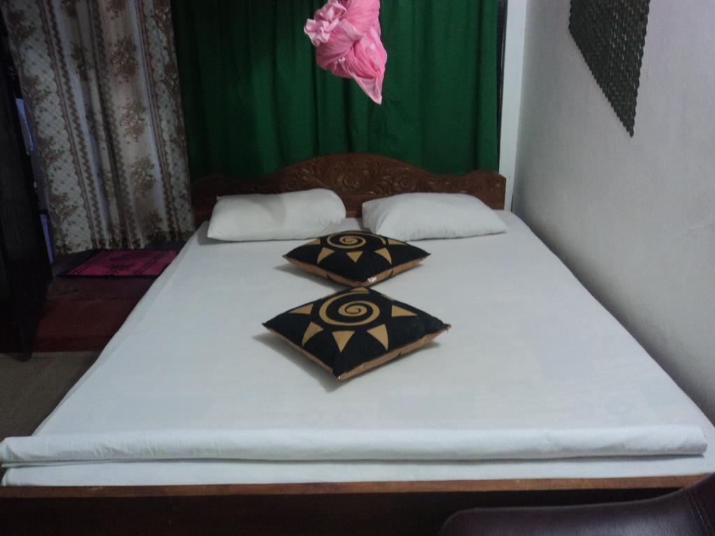 Robert Inn Dambulla Exterior photo